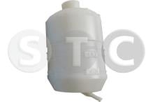 STC T403501