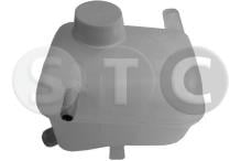 STC T403502