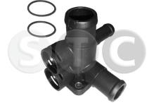 STC T403505