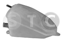 STC T403512