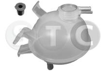 STC T403515