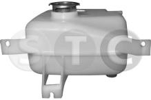 STC T403526