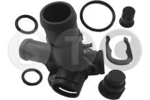 STC T403527