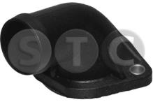 STC T403528