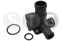 STC T403535