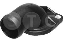 STC T403536