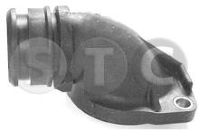 STC T403537