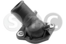 STC T403538