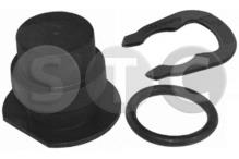 STC T403540