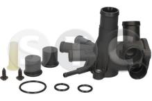 STC T403543