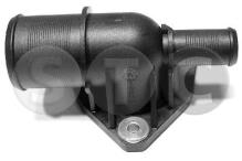 STC T403546