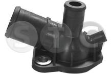STC T403552