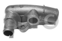 STC T403554