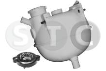 STC T403558