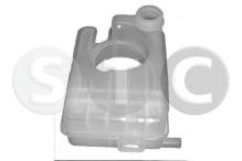 STC T403564