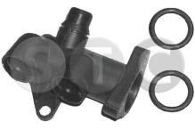 STC T403566