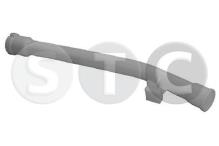 STC T403568