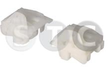 STC T403575