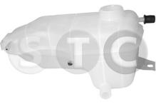 STC T403576