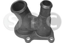 STC T403577