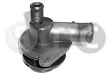STC T403578