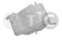 STC T403579