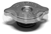 STC T403584