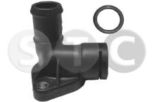 STC T403586