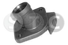 STC T403588