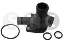STC T403589