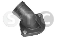 STC T403593