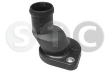 STC T403594