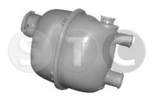 STC T403595