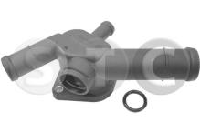 STC T403598