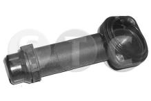 STC T403601