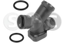 STC T403602