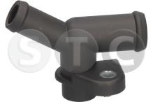 STC T403603