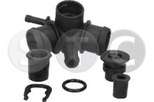 STC T403604