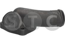 STC T403606