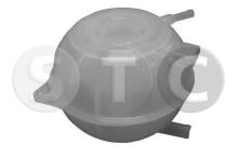 STC T403610