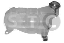 STC T403613