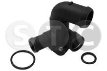 STC T403614