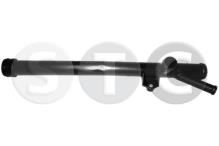 STC T403618