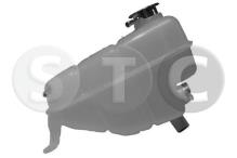 STC T403622
