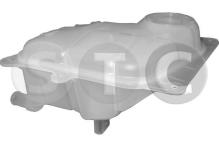 STC T403623