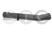 STC T403625