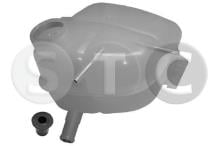 STC T403629