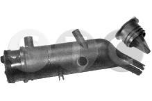 STC T403631