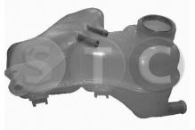STC T403632
