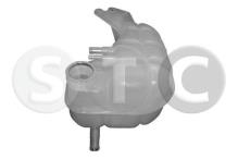 STC T403633